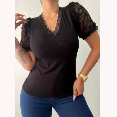 REMERA DE MORLEY. ART 1778 - comprar online