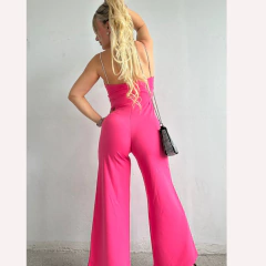 MONO DE CREPE. ART 8033 en internet