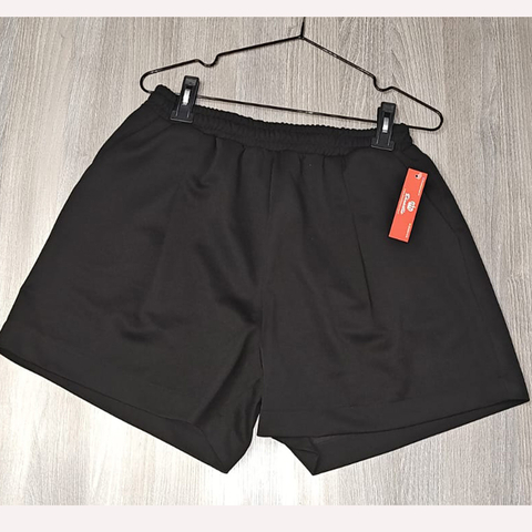 SHORT SCUBA. ART 4582