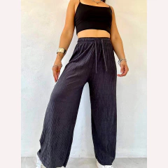 PALAZZO PLIZADO. ART 5098 en internet