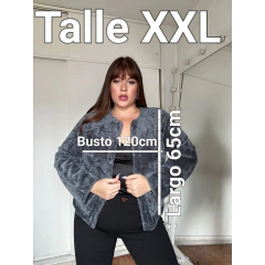 SACO DE PIEL. ART 3121 - tienda online