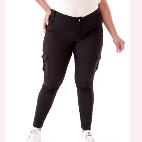 CARGO DE BENGALINA. ART 5108