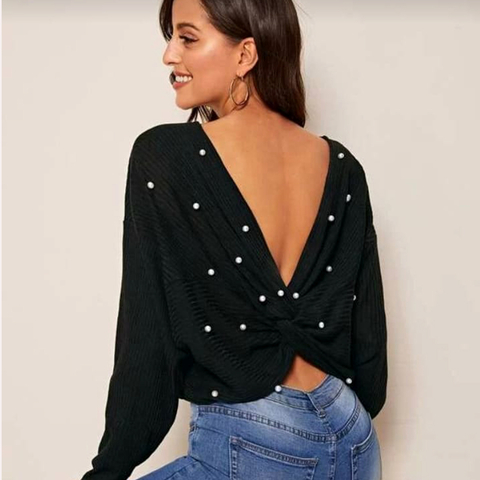 REMERA DE LANILLA MORLEY. ART 1186
