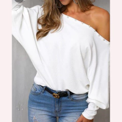 REMERA DE LANILLA MORLEY ART 1190