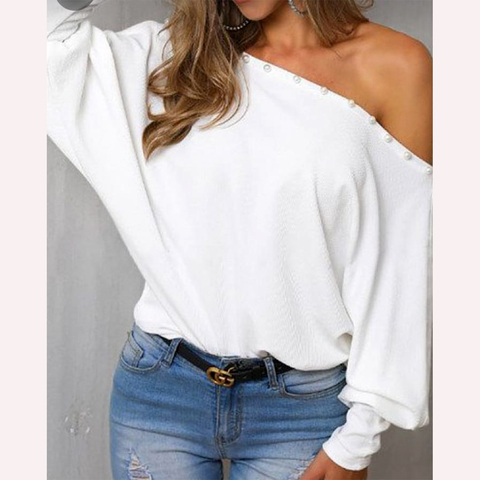 REMERA DE LANILLA MORLEY ART 1190