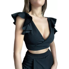 TOP DE CREP art. 9006