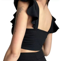 TOP DE CREP art. 9006 - comprar online