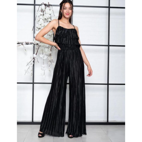 MONO PLISADO art. 8044