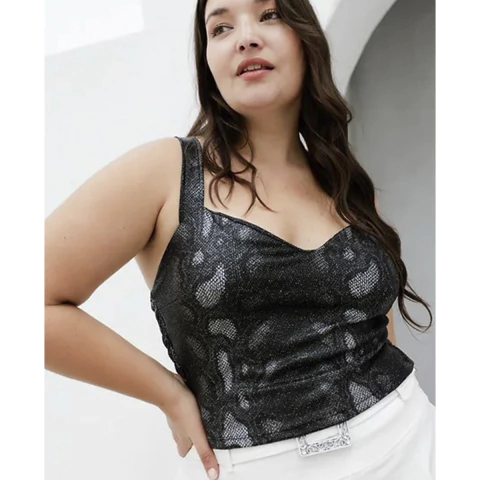 TOP REPTIL art. 9116