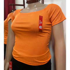 REMERA CON BRILLOS art. 1914 en internet