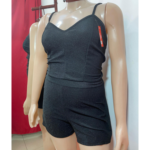 MONO DE LUREX. ART 8045 - comprar online