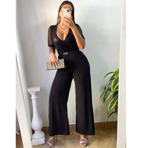 MONO CON LENTEJUELA. ART 8048