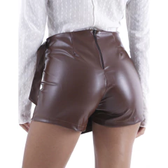 SHORT POLLERA ENGOMADO art. 4671 en internet