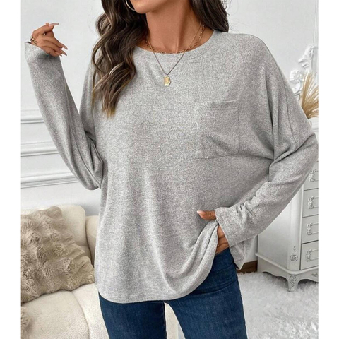 SWEATER DE LANILLA art. 2080 - comprar online