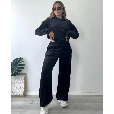 BUZO DE PLUSH ART. 2085 - comprar online