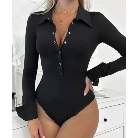 BODY DE MODAL ART. 168
