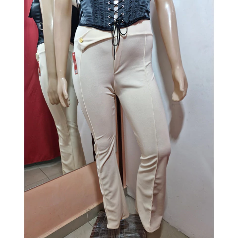 SASTRERO DE CREPE art. 5139 - comprar online