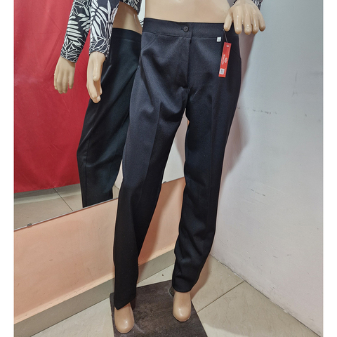 PANTALON SASTRERO ART. 5127 - comprar online