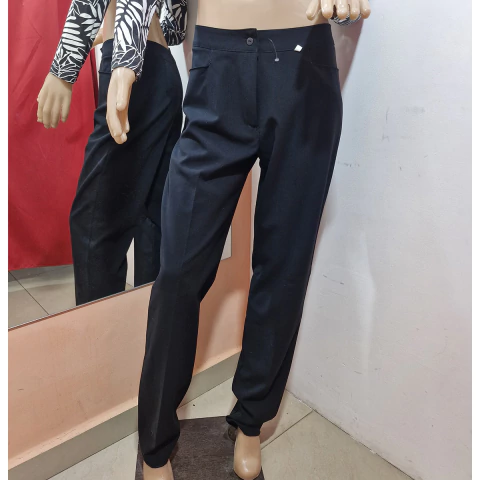 PANTALON CORTE SASTRERO art. 5126 - comprar online