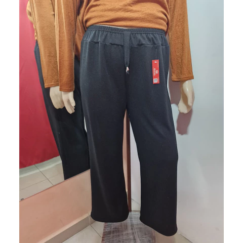 PANTALON DE LANILLA. ART 5109 - comprar online