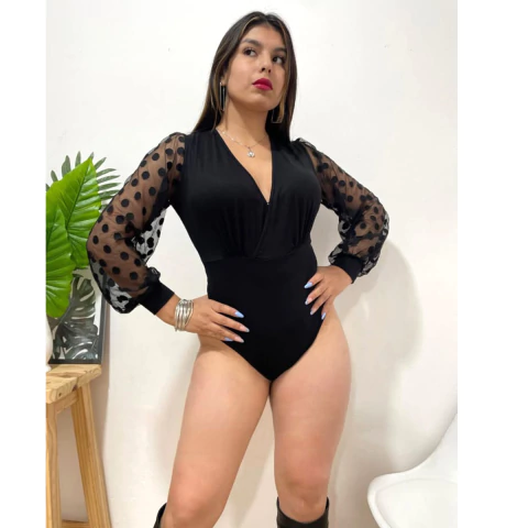 BODY DE MODAL. ART 102 - comprar online