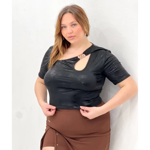 TOP ENGOMADO. ART 9140