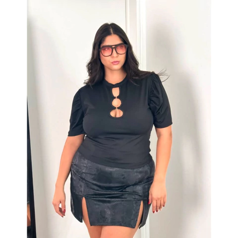 TOP ARANDELAS. ART 9138