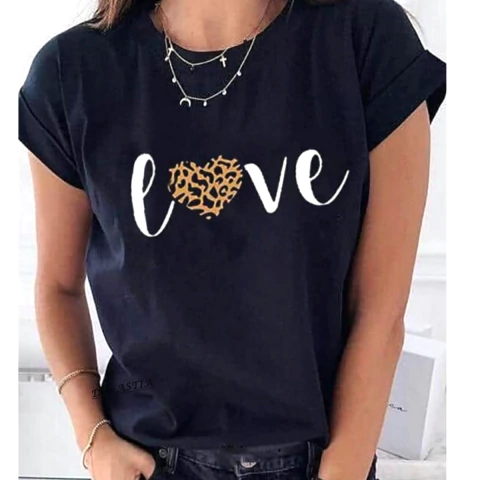 REMERA DE ALGODON. ART 1959 - comprar online