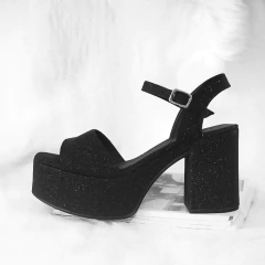 ART. AURA - Dinastia