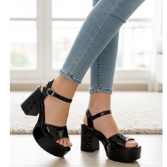 ART. AURA CH - comprar online