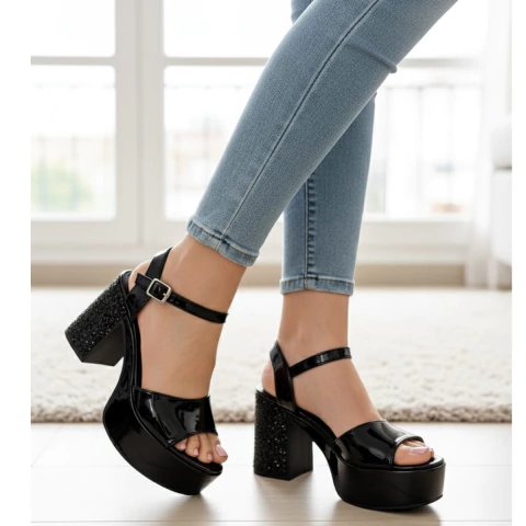 ART. AURA CH - comprar online