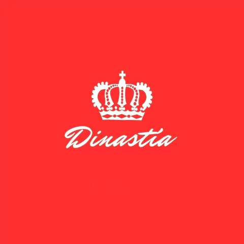 Dinastia