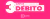 Banner de Dinastia