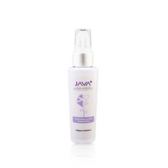 LIPOSOMAS ACTIVE AFIRMANTE 50cc