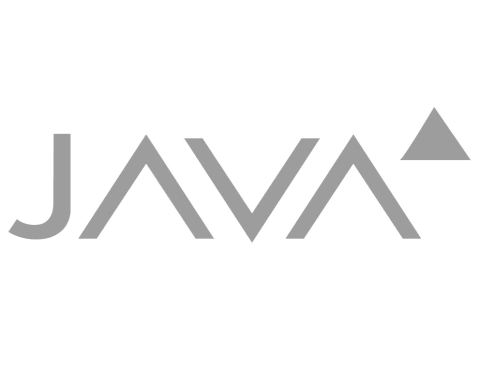 JAVA JEIMAN