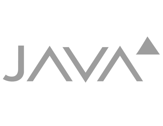 JAVA JEIMAN