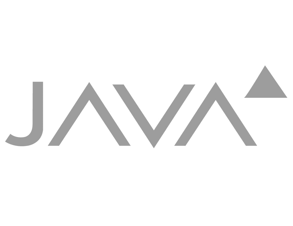 JAVA JEIMAN
