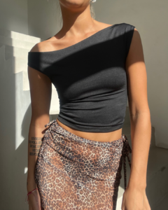 top ASIMETRICO black en internet