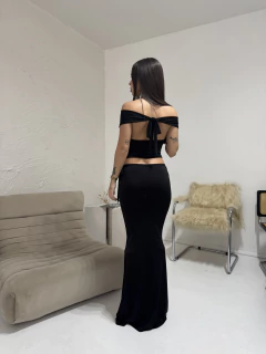 Top ECLIPSE black en internet