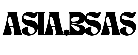 Asia Bsas