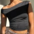TOPS