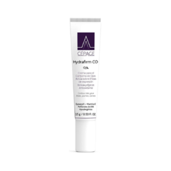 CEPAGE - Hydrafirm Crema Contorno de Ojos x 15 GR.