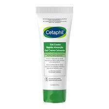 Cetaphil Gel Crema Calmante x 226 Gr