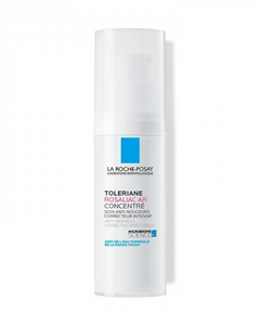 La Roche Posay Toleriane Rosaliac hidratante x 40ml