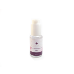 Serum Antiage Miracolo