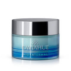 Caviahue Gel Hidratermal x 45gr.