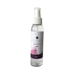 Agua Termal Mirácolo 125ml