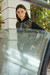 Buzo Stone negro - comprar online