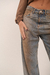 Imagen de Slouchi osaka light dirty