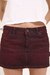 Mini Lola Wine - tienda online
